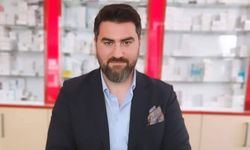 Özaydın :“Fetih, Sadece Geçmiş Değil, Geleceğin de Sorumluluğudur”