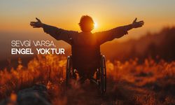Vali Makas: “Engelleri Birlikte Aşıyoruz”