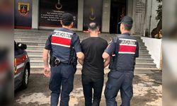 Kırıkkale’de Kasten Yaralama Zanlısı Tutuklandı