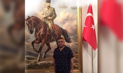 Yüksel: “Atatürk’ün Mirası Emek Mücadelesinde Yaşıyor”