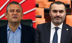 Kaplan: ''Siyasette Şiddete Yer Yok"