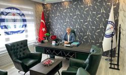 Yetki Yeniden Sağlık-Sen’de: Kırıkkale’de En Fazla Üye Sağlık-Sen’in