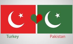 Yıllar Sonra Aynı Destek: Kırıkkale-Pakistan Kardeşliği