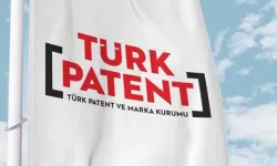 TÜRKPATENT’e İlk Çeyrekte 3 Bin 169 Patent Başvurusu