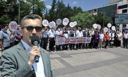 Eğitim-Bir-Sen Kırıkkale’de 10. Yılında da Yetkili Sendika Oldu