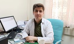 Kırıkkale Yüksek İhtisas’tan Yeni Uzman Hamlesi