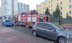 Hacılar Belediyesi’nden Yahşihan’a Destek Eli