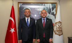 Önal: ’’Saldırı Demokrasiye Yapılmıştır"
