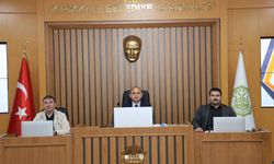 Şehit ve Gazi İsimleri Sokaklarda Yaşatılacak