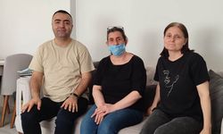 Kırıkkale RAM'den Özel Öğrencilere Ev Ziyareti Desteği
