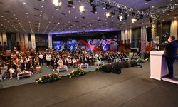 Türk Metal’den 19 Mayıs’a Anlamlı Kurultay