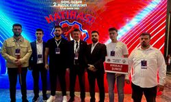 Türk Metal Kırıkkale, Genç İşçiler Kurultayı’na Katıldı