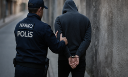 "Satıcı Değilim, İçiciyim" Dedi, 15 Yıl Hapis Cezası Aldı