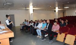 Yüksek İhtisas’tan Elektrik Kesintisi Senaryosu