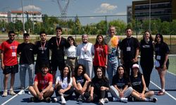 BESST-İVAL’de Üçüncü Gün Dolu Dolu Geçti