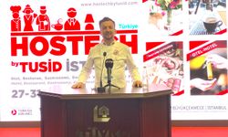 Kırıkkale’nin Lezzetleri İstanbul’da Tanıtılacak