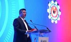 Türk Metal ile MESS Arasında “Diyalog Toplantısı” Gerçekleştirildi