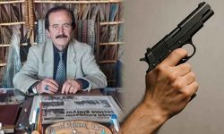 SAMDER’den Uyarı: "Mutluluğa Gölge Düşmesin"