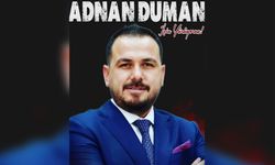 Kırıkkale FK Taraftarı, Adnan Duman İçin Yürüyor
