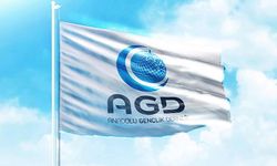 AGD Kırıkkale’den Gazze İçin Sert Mesaj: “Ya Zafer, Ya Şehadet!”
