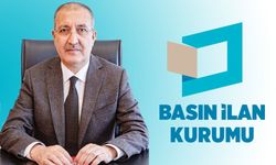 Erkılınç: ''Basın Ahlak Şikayetlerini Raftan İndirdik''