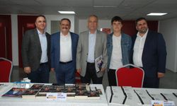 Başkan Karaca’dan Gebze Çıkarması