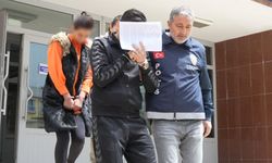 Bahis Borcu İçin İşkence: Hasta Bakıcıyı Kaçırıp Dövdüler