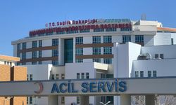 Otomobilin Üzerinden Geçtiği 6 Yaşındaki Çocuk Hayatını Kaybetti