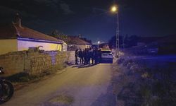 İhbara Giden Polis Otosuna Saldırı: 1 Gözaltı