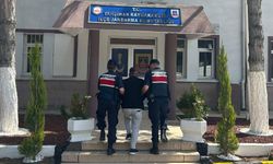 Kırıkkale’de Aranan 3 Hükümlü Yakalandı