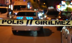 Kırıkkale'de 1 Kişinin Öldüğü Kavgada 3 Tutuklama