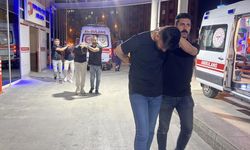 Pes Dedirten ‘Devre Mülkün Var' Yöntemiyle 100 Bin Lira Dolandırıcılık
