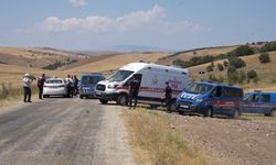 Kanlı Kavga Davasında Tutukluların Yargısı Sürüyor