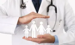 Aile Hekimliği Sisteminde Yeni Dönem Yarın Başlıyor