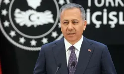 22 Bin 45 Polisin Ataması Yeni Sistemle Gerçekleştirildi