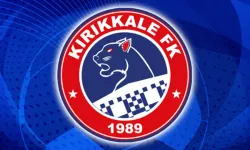 Kırıkkale FK'nın İlk 11’i Belli Oldu