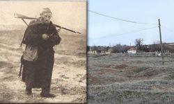 Kırım’dan Kırıkkale’ye Uzanan İzler