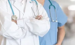 Kırıkkale Sağlıkta Güç Kazanıyor