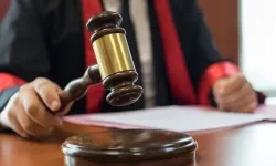 TÜSİAD Davasında Ara Karar: Yurt Dışı Yasağı Kaldırıldı