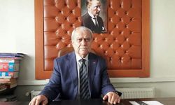 Emeklilerden Ek Zam ve Sosyal Destek Çağrısı