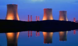 Enerji Faturası Geriledi: Türkiye'nin Nisan Ayı Enerji İthalatı Yüzde 3,2 Azaldı