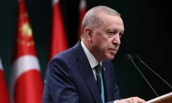 Cumhurbaşkanı Erdoğan: Ülkemiz Nüfus Tehdidiyle Karşı Karşıya