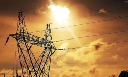 Elektrik ve Elektronik Sektörü İhracatta Vites Yükseltti