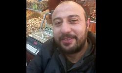 İdris Yeşilyurt 3 gündür kayıp