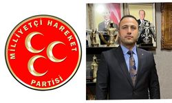 MHP'de ani gelişme.Teşkilat görevden alındı