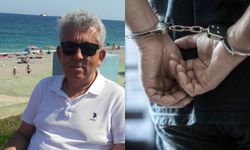Nebi Çeliker'den  Yahşihan Operasyonu açıklaması