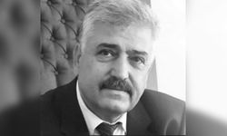 Harun Yüksel Dualarla Anılacak