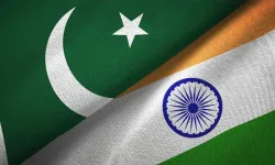 Pakistan ve Hindistan Tam Ateşkes Konusunda Anlaştı