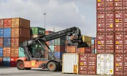 ABD’de Çin Ürünlerine Vergi: Ucuz Alışveriş Dönemi Bitiyor