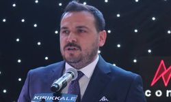 Şok gelişme.Adnan Duman istifa etti